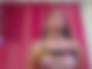 RominaFiore's Live Sex Cam Show