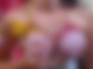 RominaFiore's Live Sex Cam Show