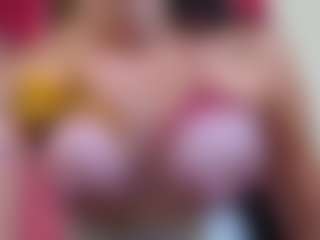 RominaFiore's Live Sex Cam Show
