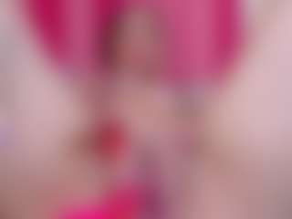 RominaFiore's Live Sex Cam Show
