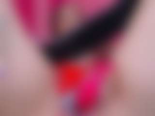 Live cam show with RominaFiore - Spank Latina on liverealitysex.com | colombia