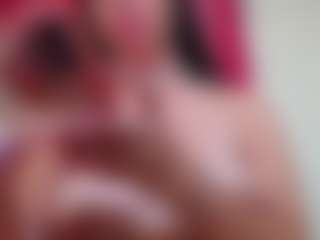 Live cam show with RominaFiore - Asshole on SinfulBabes
