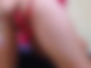 RominaFiore's Live Sex Cam Show