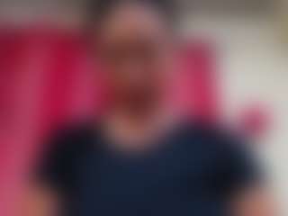 RominaFiore's Live Sex Cam Show
