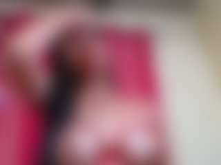 RominaFiore's Live Sex Cam Show