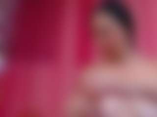 Live cam show with RominaFiore - Milk on TottyGirls
