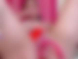RominaFiore's Live Sex Cam Show
