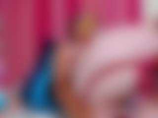 RominaFiore's Live Sex Cam Show