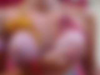 RominaFiore's Live Sex Cam Show
