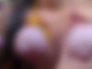 RominaFiore's Live Sex Cam Show