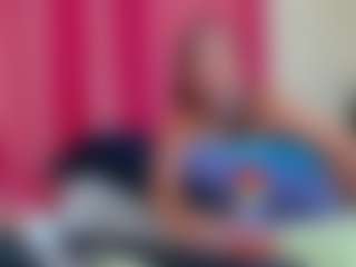 RominaFiore's Live Sex Cam Show
