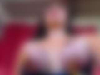 RominaFiore's Live Sex Cam Show