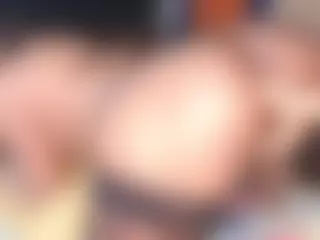 Camilastar-89's Live Sex Cam Show