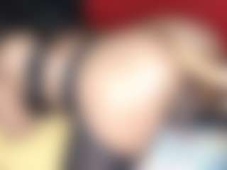 Camilastar-89's Live Sex Cam Show