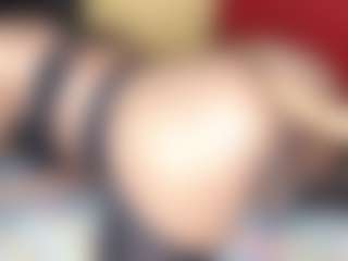 Camilastar-89's Live Sex Cam Show
