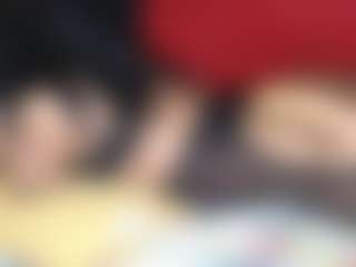 Camilastar-89's Live Sex Cam Show