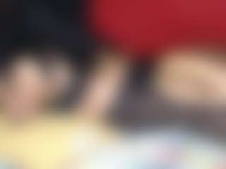 Camilastar-89's Live Sex Cam Show