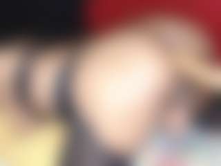 Camilastar-89's Live Sex Cam Show