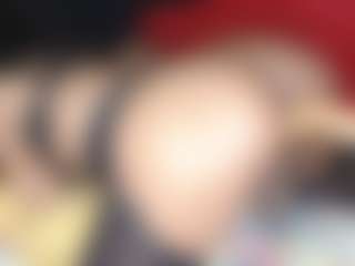 Camilastar-89's Live Sex Cam Show