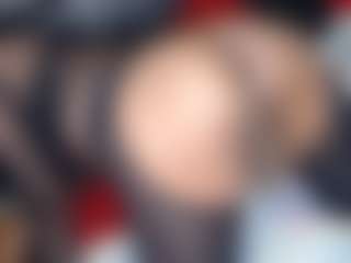 Camilastar-89's Live Sex Cam Show