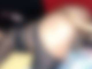 Camilastar-89's Live Sex Cam Show