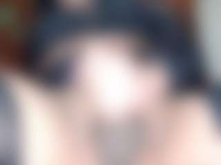 Camilastar-89's Live Sex Cam Show