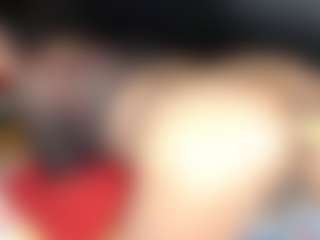 Camilastar-89's Live Sex Cam Show