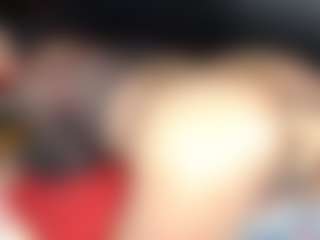 Camilastar-89's Live Sex Cam Show