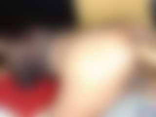 Camilastar-89's Live Sex Cam Show