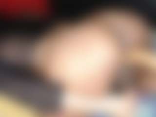 Camilastar-89's Live Sex Cam Show