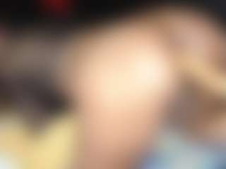 Camilastar-89's Live Sex Cam Show