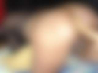 Camilastar-89's Live Sex Cam Show
