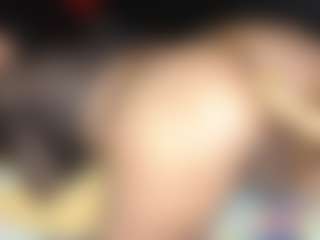 Camilastar-89's Live Sex Cam Show