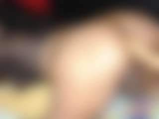 Camilastar-89's Live Sex Cam Show