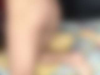 Camilastar-89's Live Sex Cam Show