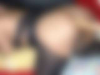 Camilastar-89's Live Sex Cam Show