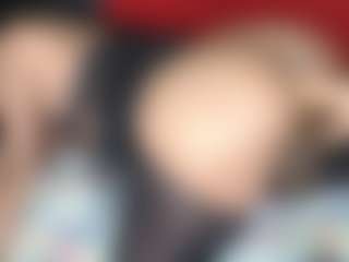 Camilastar-89's Live Sex Cam Show