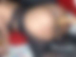 Camilastar-89's Live Sex Cam Show