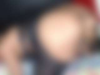 Camilastar-89's Live Sex Cam Show