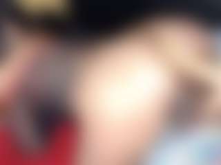 Camilastar-89's Live Sex Cam Show