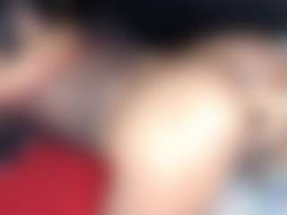 Camilastar-89's Live Sex Cam Show