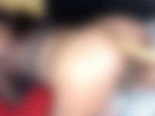 Camilastar-89's Live Sex Cam Show