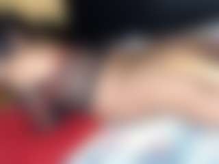 Camilastar-89's Live Sex Cam Show