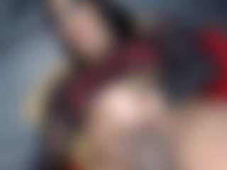 Camilastar-89's Live Sex Cam Show