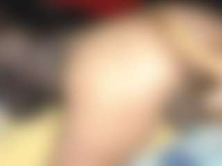 Camilastar-89's Live Sex Cam Show