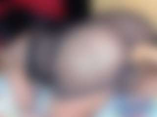 Camilastar-89's Live Sex Cam Show