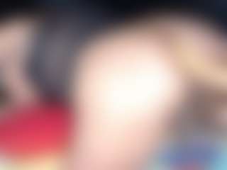 Camilastar-89's Live Sex Cam Show