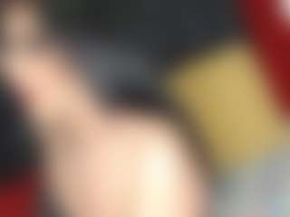 Camilastar-89's Live Sex Cam Show
