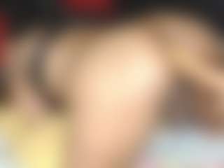 Camilastar-89's Live Sex Cam Show