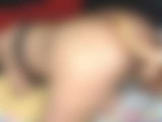 Camilastar-89's Live Sex Cam Show